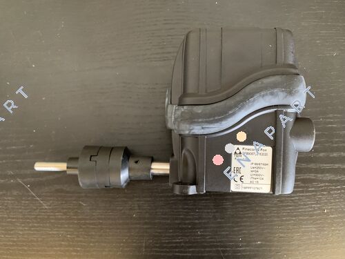 PFB9067L0162020 INTERRUPTOR DE LIMITE ROTATIVO