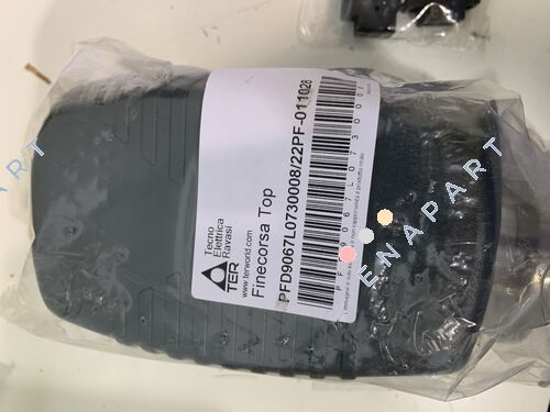 PFD9067L0730008 