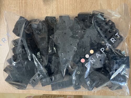 PRSL0037XX INTERRUPTOR 1NC