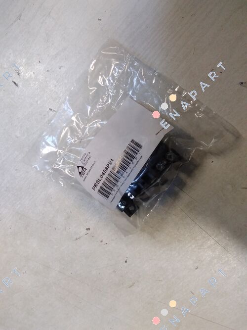 PRSL0458PI INTERRUPTOR