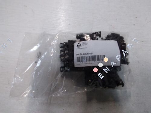 PRSL0461PI Interruptor