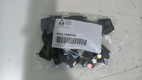 PRSL1000PI INTERRUPTOR 1NÃO