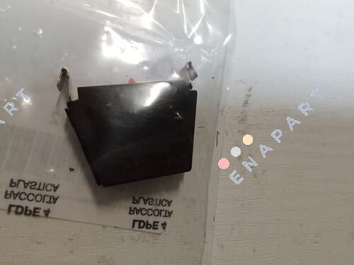 PRSL1001PI INTERRUPTOR 1NC