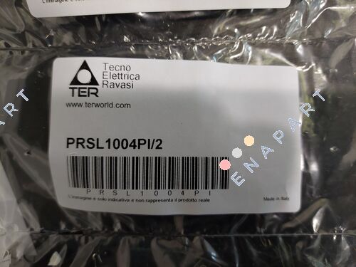 PRSL1004PI CANDEEIRO DE PORTA