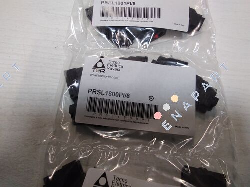 PRSL1800PI INTERRUPTOR