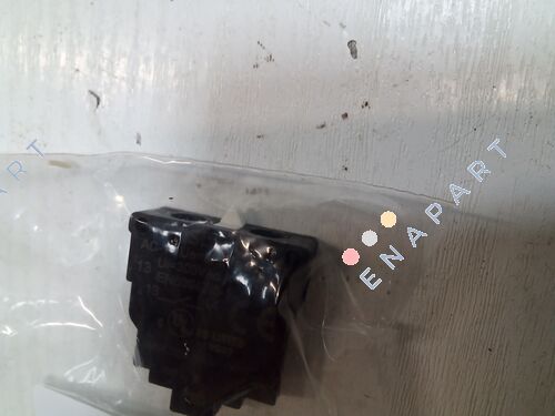 PRSL1800PI INTERRUPTOR