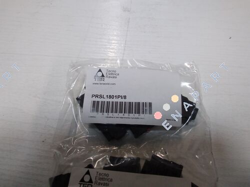 PRSL1801PI INTERRUPTOR 1NC