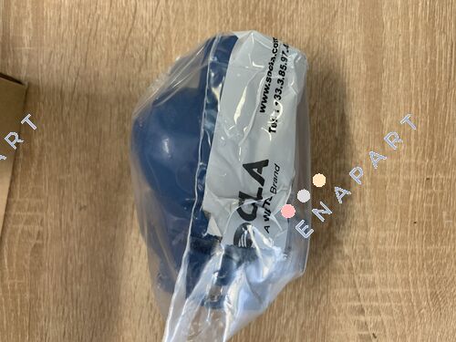 PRTA012MPI .