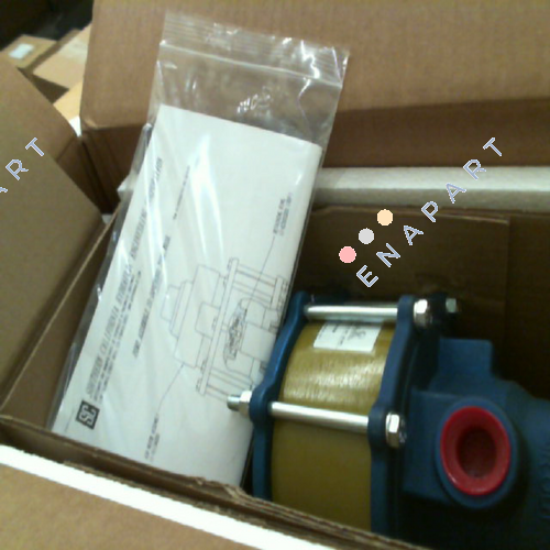 10-500EW005-114 Bomba