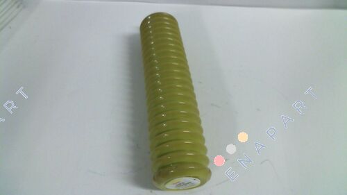 AFJ-FETT-400GR cartucho de graxa