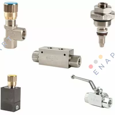 FTIPN150/E 