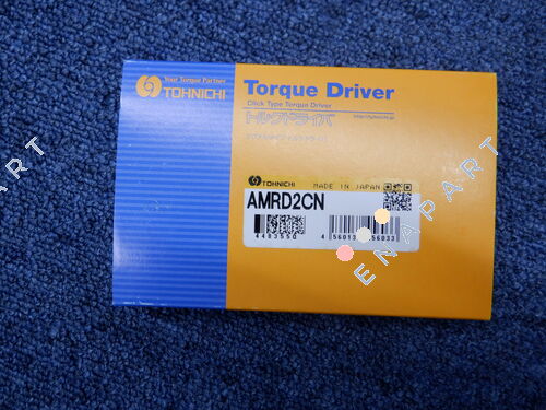 AMRD2CN Controlador de torque ajustável com deslizamento rotativo