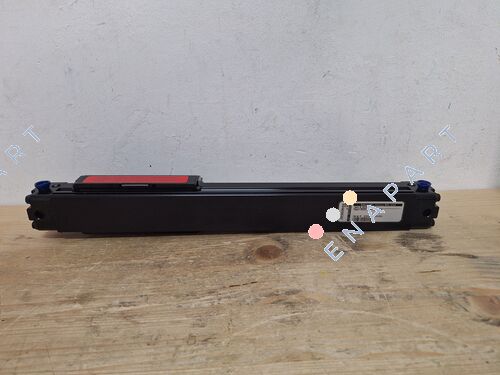 BC210 NP SK8.000 
