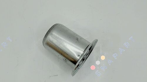 0023985 / SR100/50/8 ROLO FLANGEADO