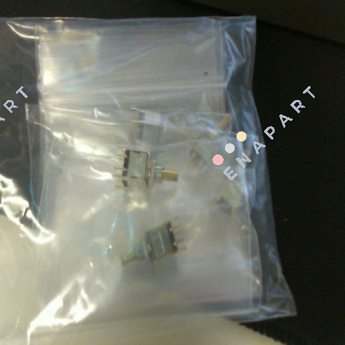 MR8CV0304M12RSP Chave de posição