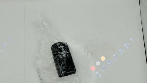 56999999 D-LUX TIMER 10-48VAC/DC 