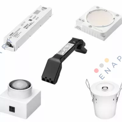 p/n: 28000936; Type: 5DPI 14rc Sensor M