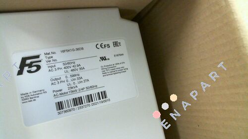 16F5K1G-36DB 