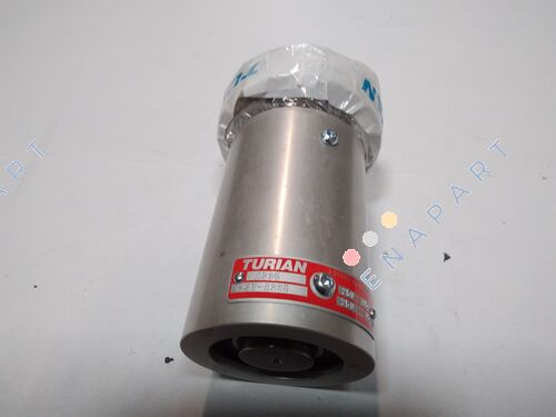 G-3V-A335-AIR articulação