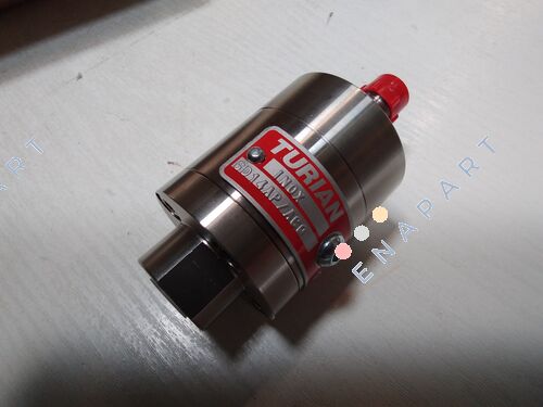 GD 14 AP/Acq Articular