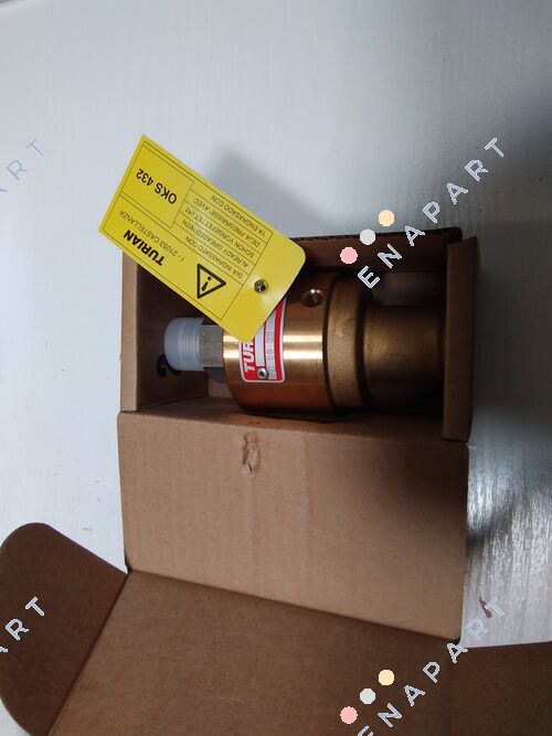 GR-20-RH articulação