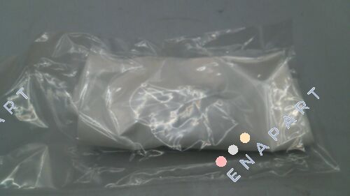 Kit-GH 34 Kit de reparo
