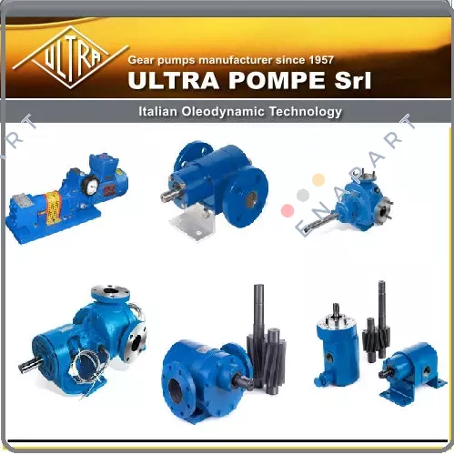 M21AP30051/71K3P MOTOR