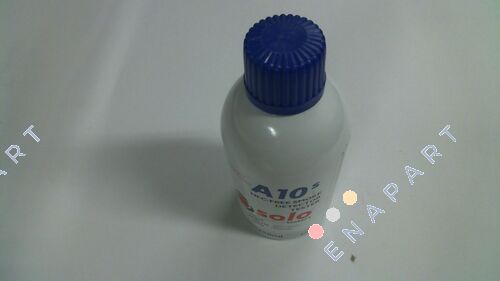 SOLOA10S-001 Aerossol
