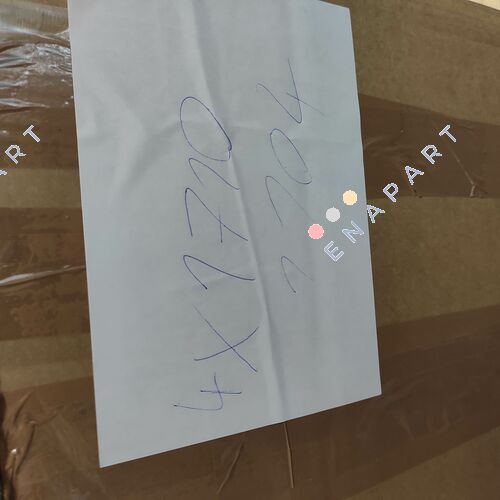 UNI130X150 // 1710 1104 Gotejador manual