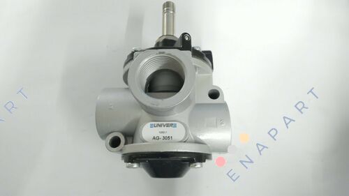 AG-3051 Eletroválvula a vácuo