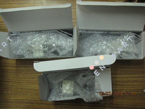 HZ9NP04M12 Pressostato digital