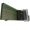 781006