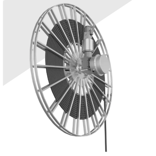 LTM15/40S4M60-R1/88