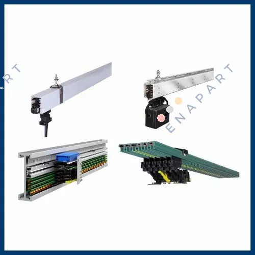 0101020/00 CONECTOR FIXO