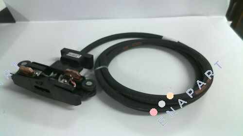 0600096/00-2 (SA-KSW4/40-2HS28-60) Pantógrafo