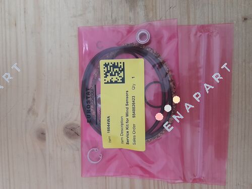 16644WA Kit de serviço para sensores de vento