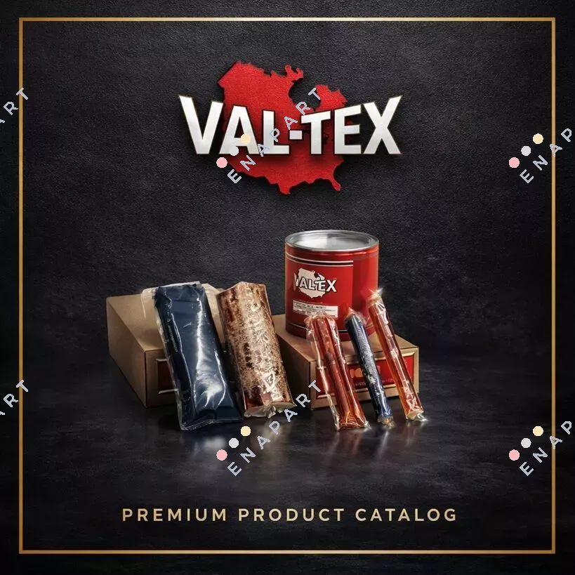 Val-Tex