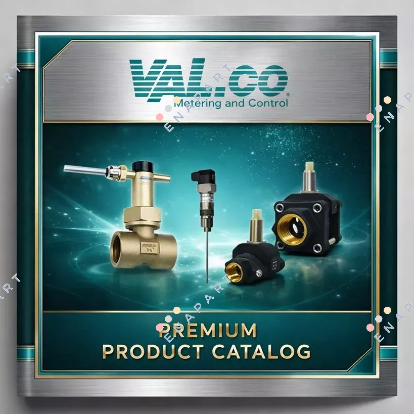 Valco