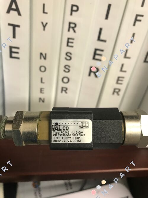 00.0001.0673 