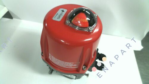 3VVS150.90A.G00 Atuador elétrico