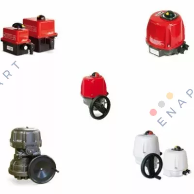 HS5L-XH7Y4M-G Interruptor
