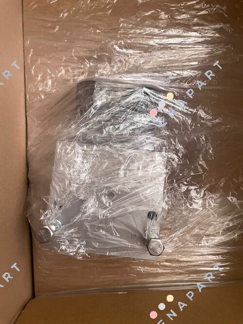 LHK 33G-21-240/240 