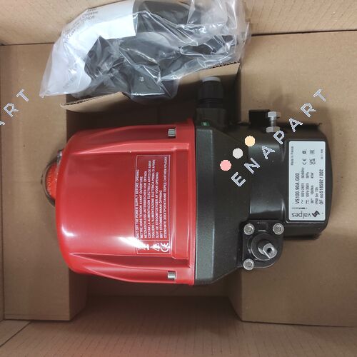 VS100.90A.G00 Atuador elétrico