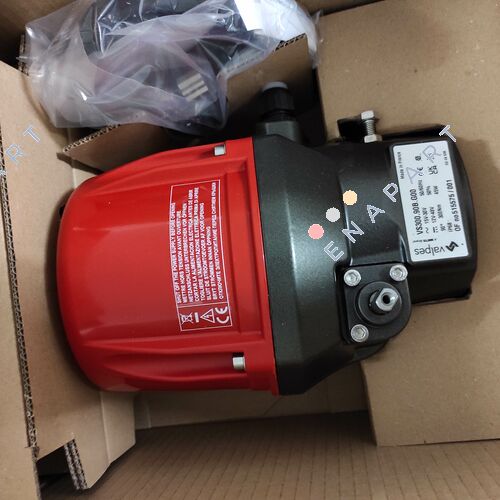 VS300.90B.G00 Elektrom. propulsão