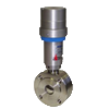 Ball valves - G1