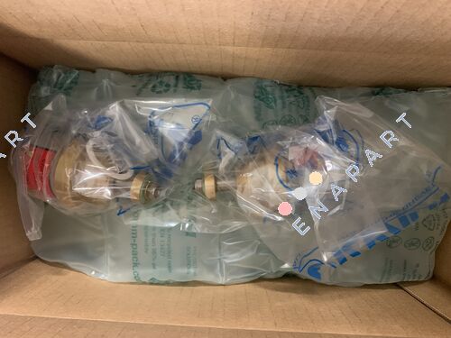 Z060104 Atuador para Z200104E