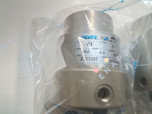 Z203307 ARTE. B3 PTFE S.UM.