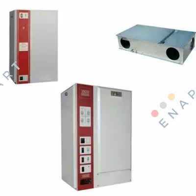 1/2L-2WO (D1-2L222) cilindro de substituição