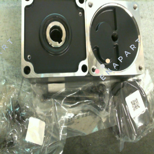 GFS4G30FR redutor
