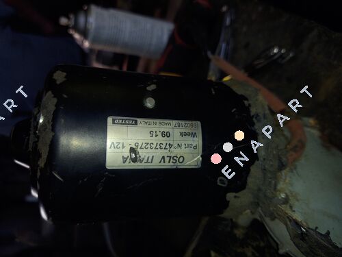 47373275 MOTOR